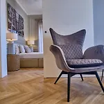 Glamorous And Central Alfama Riverview