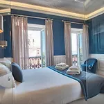 Glamorous And Central Alfama Riverview