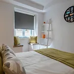 Top Alfama Appartment