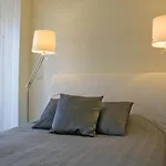 Chiado Deluxe By Architecture Tote Ser