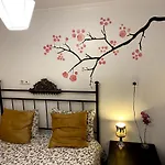 Alfama Apartments Sao Crispim