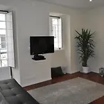 Chiado Homes - 1
