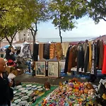 Casa Do Telheiro