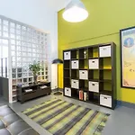 Large & Relaxing Loft In Alfama