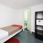 Large & Relaxing Loft In Alfama