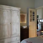 Condessa Do Rio Apartment