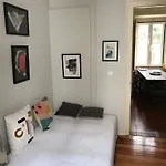 Condessa Do Rio Apartment