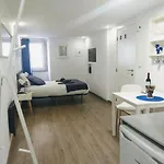 M&P Apartment - Lisbon Estrela