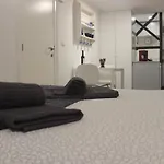M&P Apartment - Lisbon Estrela