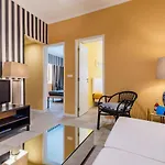 Santa Catarina Lisbon Stay