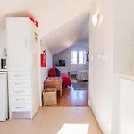 Nice View Apartment Bairro Alto