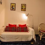 Nice Apartment In Bairro Alto 6º