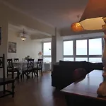 A View To The River Tejo - Sixtyfive Boutique Home