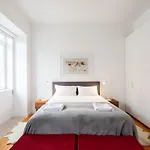 Flh Chiado Amazing Flat
