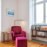 Flh Chiado Amazing Flat