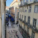 Olivier Apartments - Downtown Lisbon