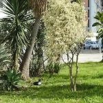 Olive Grove Apartment By Trip2Portugal