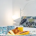 Lovelisbonapartments Cosy Apartment In Alfama