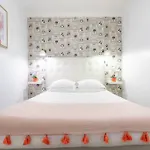 Lovelisbonapartments Cosy Apartment In Alfama