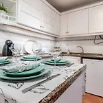 Lovelisbonapartments Cosy Apartment In Alfama