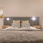 Saldanha Deluxe Gold