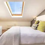Whome | Madalena Downtown Luxury Duplex