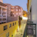 Cabral 5 Stars View
