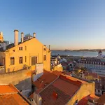 Cabral 5 Stars View