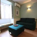 Minty Fresh Apartment