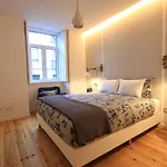 Quirky And Comfortable - Arroios