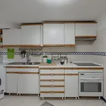 Artistic Design - Principe Real