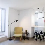 Flh Alfama Traditional Flat