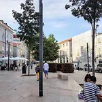 Authentic Lisbon