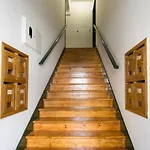 Chiado Deluxe Gem 4Bdr Amazing Apartment