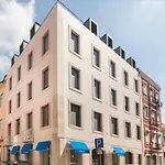 Luxury Apartment By Myplaceforyou, Very Quiet, Close To Time Out Market Lisbon