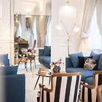 Bliss Lisbon Apartments - Avenidas
