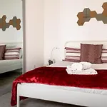 Graca Charming Apartment
