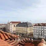 Flh Chic Chiado Exotic Spacious Residence