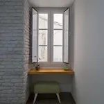 Flh Alfama Traditional Flat