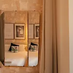 Flh Chiado Nature Apartment