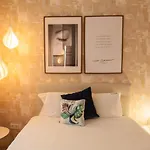 Flh Chiado Nature Apartment