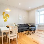 Baixa Cozy 2Br With Ac - By Lu Holidays