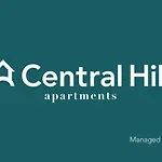 Central Downtown By Central Hill Apartments