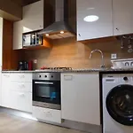 Bento Charming Apartment - Sixtyfive Boutique Home
