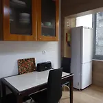 Bento Charming Apartment - Sixtyfive Boutique Home