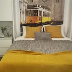Studio 63 Historic Center