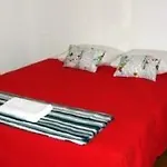 Lisbonview Hostel