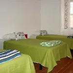 Lisbonview Hostel