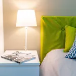 Apartamento Da Condessa - Chiado