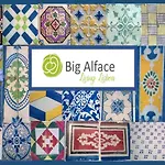 Big Alface
